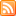 RSS ���ĸ��������